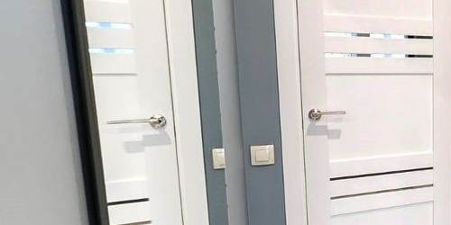 3-комн квартира улица Кухмистерова, 18