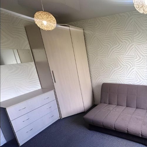 2-комн квартира улица Олений Вал, 24К1