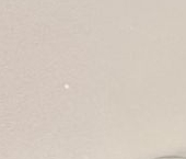 Продать Квартиры вторичка Железнодорожный проспект, 14к1   