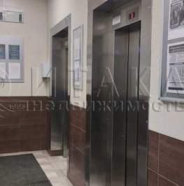 Продажа 1-комн квартиры на вторичном рынке Белышева ул., д. 5, корп. 6 Продажа 1-комн квартиры на вторичном рынке Белышева ул., д. 5, корп. 6