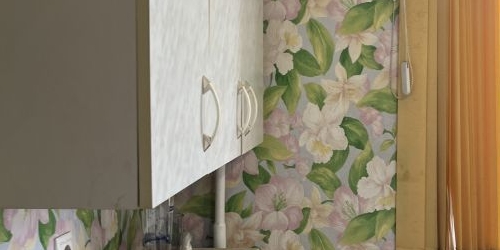 2-комн квартира Кременчугская улица, 6к1