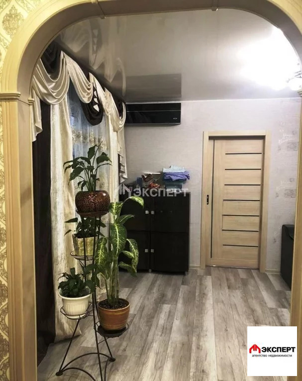 Продажа 2-комн квартиры на вторичном рынке Павловский Посад, ул. Южная,  д. 22