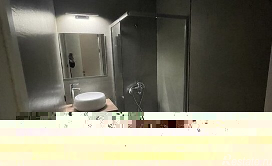 Аренда 2-комн квартиры на вторичном рынке Тучковская ул,  д. 13