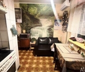 Продать Квартиры вторичка Шелепихинское шоссе  19 