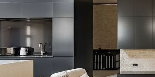 3-комн квартира улица Маросейка, 11/4С1