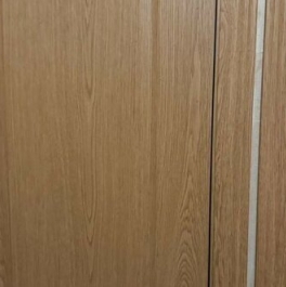 Продажа 1-комн квартиры на вторичном рынке Мытищи, Олимпийский пр-кт,  д. 28,  к. 1