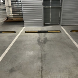 Аренда гаража Производственная улица, д. 17 Аренда гаража Производственная улица, д. 17