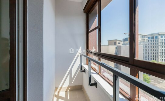 Продажа 2-комн квартиры на вторичном рынке ул Староалексеевская,  д. 3,  к. 2