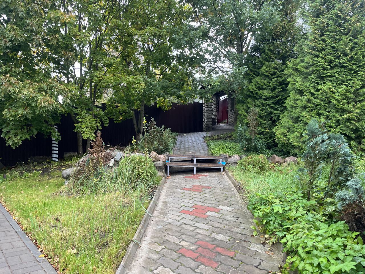 Продажа дома Кировск, Набережная улица, 32