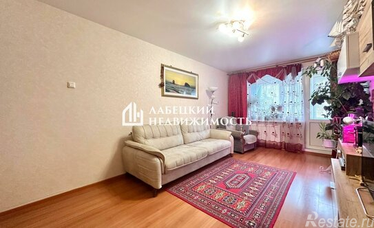 Продажа 2-комн квартиры на вторичном рынке Новоизмайловский пр-кт,  д. 44,  к. 5