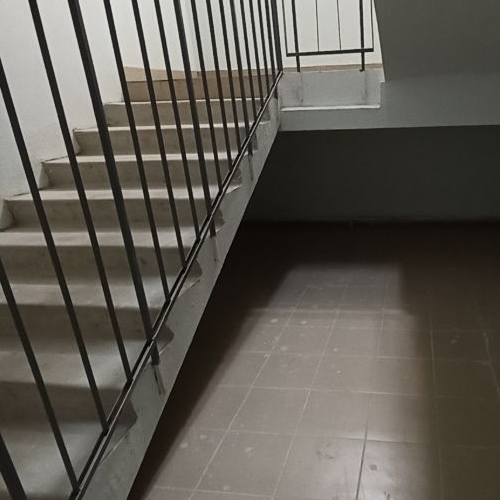 1-комн квартира Митино Дальнее мкр, д. Брехово,  д. 15