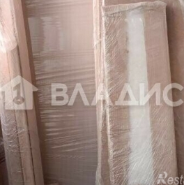 Продажа 2-комн квартиры на вторичном рынке Кетчерская улица,  д. 2 к3