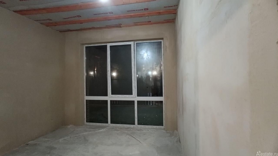 Продажа дома Наро-Фоминский городской округ, Спортивная улица,  д. 31