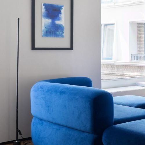 Студия Галерная улица, 40