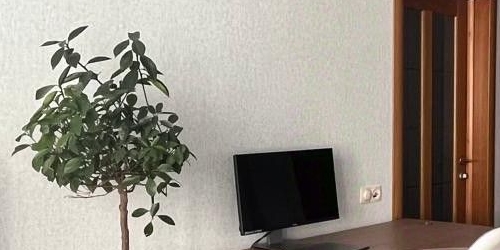 3-комн квартира Енисейская улица, 5