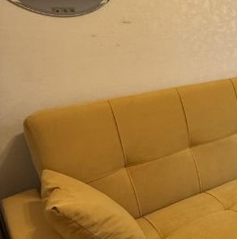 Продажа 3-комн квартиры на вторичном рынке Мичуринский проспект, 38