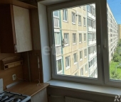 Продать Квартиры вторичка Дунайский пр-кт  5 