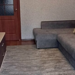 Продажа 2-комн квартиры на вторичном рынке ул Первомайская,  д. 16