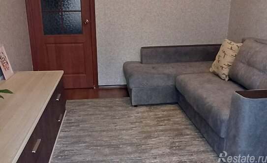 Продажа 2-комн квартиры на вторичном рынке ул Первомайская,  д. 16