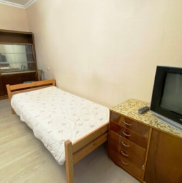 Продажа 1-комн квартиры на вторичном рынке Люберцы г, Митрофанова ул,  д. 8Б