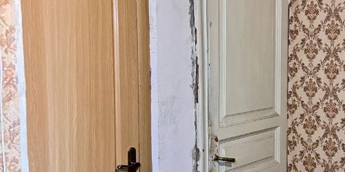 Комната улица Красного Курсанта, 11/1