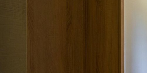 1-комн квартира Новосельковская улица, 3