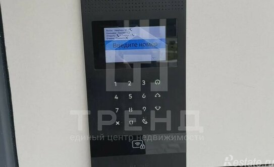 Продажа 1-комн квартиры на вторичном рынке Белоостровская улица,  д. 10 к1 с1