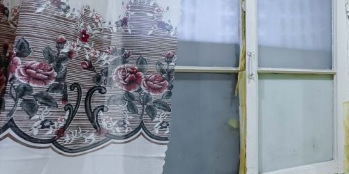 1-комн квартира Лиговский проспект, 82