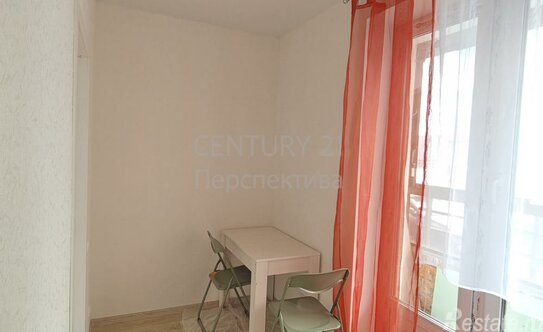 Продажа 1-комн квартиры на вторичном рынке Малаховка, ул Гаражная,  д. 5В