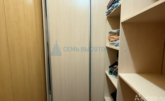 Продажа 1-комн квартиры на вторичном рынке Подольск, проспект Ленина,  д. 14