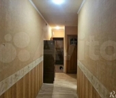 Продать Квартиры вторичка Кириши, ул Советская  13 