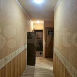 Продажа 3-комн квартиры на вторичном рынке Кириши, ул Советская,  д. 13