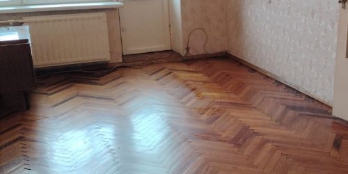 1-комн квартира Пушкин, Петербургское шоссе, 13/1