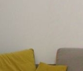 Продать Квартиры вторичка Дальневосточный проспект, 25к1   