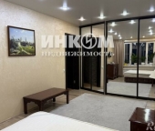 Продать Квартиры вторичка улица Плещеева  7В 