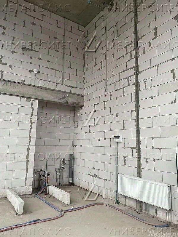 Аренда торгового помещения ул Корабельная,  д. 1