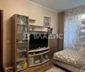 Продать Квартиры вторичка Зенино, Вертолётная улица   