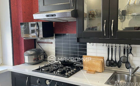 Продажа 2-комн квартиры на вторичном рынке ул Шостаковича,  д. 1/9