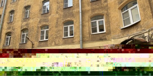 4-комн квартира Псковская улица,  д. 30-32