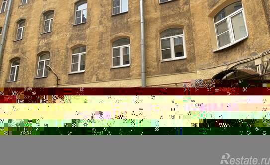 Продажа 4-комн квартиры на вторичном рынке Псковская улица,  д. 30-32