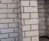 Продать Квартиры вторичка с. Николо-Урюпино, улица Полковника Глазунова, 9   