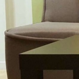 Аренда студии проспект Стачек, 216к2 Аренда студии проспект Стачек, 216к2