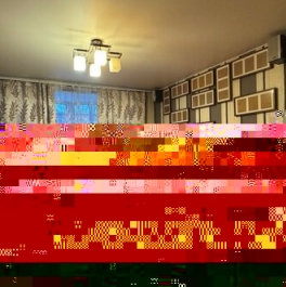 Продажа 3-комн квартиры на вторичном рынке проспект Бакунина,  д. 33 с1