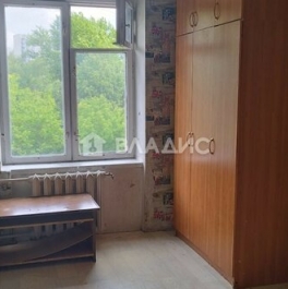 Продажа 2-комн квартиры на вторичном рынке ул Багрицкого,  д. 8