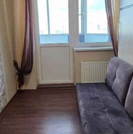 Продажа 2-комн квартиры на вторичном рынке улица Мнёвники,  д. 11