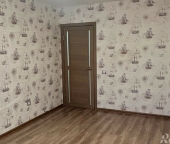 Продать Квартиры вторичка Парашютная улица  31 к2 