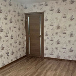Продажа 1-комн квартиры на вторичном рынке Парашютная улица,  д. 31 к2