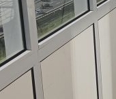 Сдать в аренду Квартиры вторичка улица Чарушинская, 24к1   