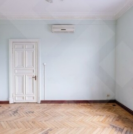 Продажа 5-комн квартиры на вторичном рынке Садовая-Спасская улица,  д. 21/1