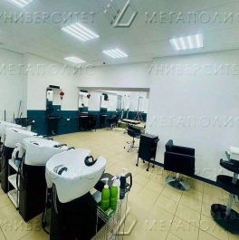 Аренда ПСН ул Студенческая,  д. 39/26